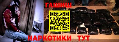 мдпв Коммунар